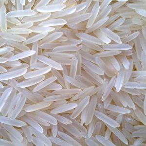 Basmati 1121 Sella