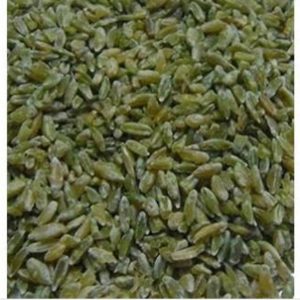 Frik Bulgur
