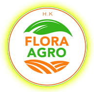 Flora Agro Tarım Ürünleri Sanayi ve Ticaret Limited Şirketi