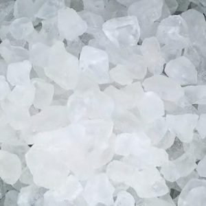Limontuzu
