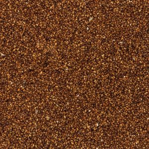 TEFF